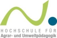 Logo_Hochschule_hoheauflösung