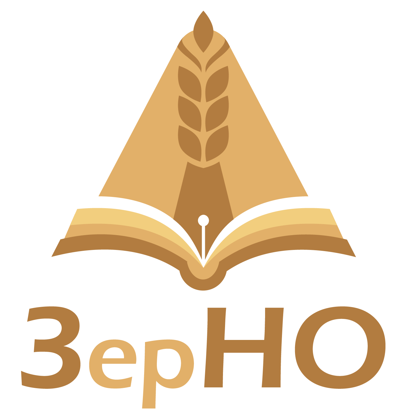 Logo_ZNO
