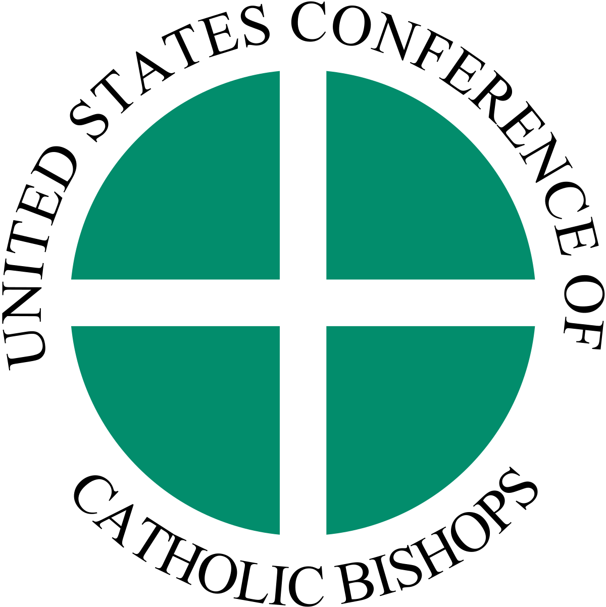 1200px-United_States_Conference_of_Catholic_Bishops.svg